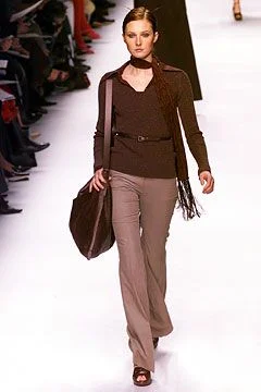 Look 10